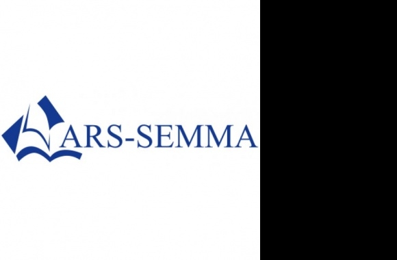 ARS-SEMMA Logo