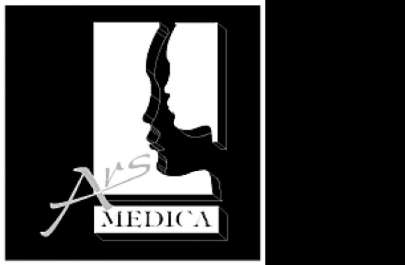 Ars Medica Logo