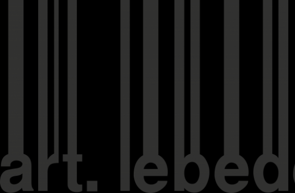 Art. Lebedev Studio Logo