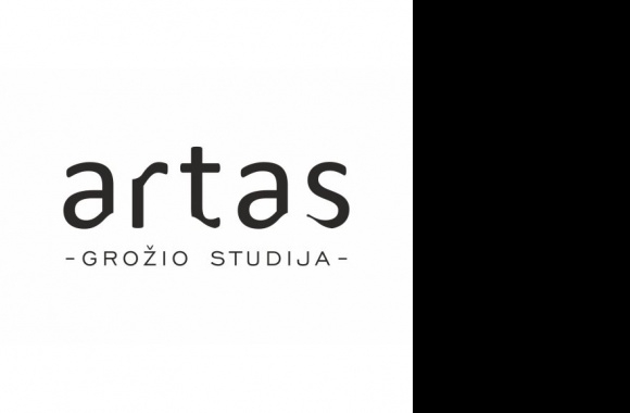 Artas Logo