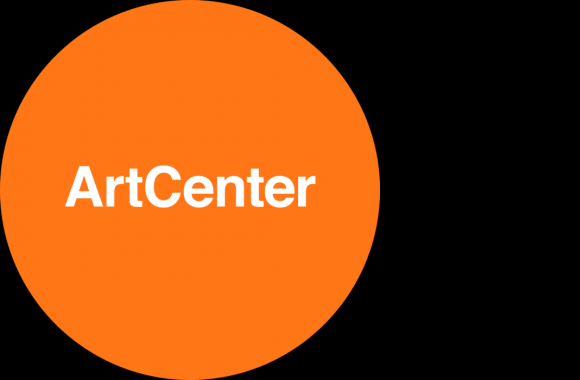 ArtCenter College of Design Logo