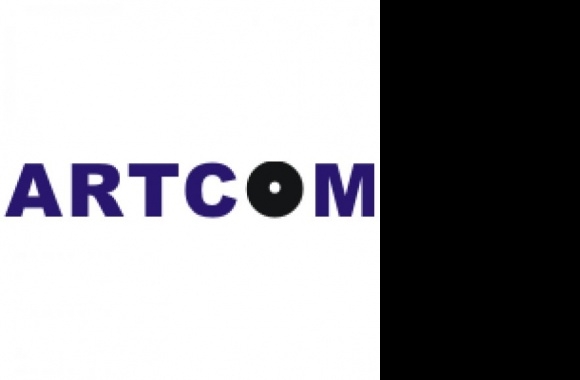 ARTCOM Logo
