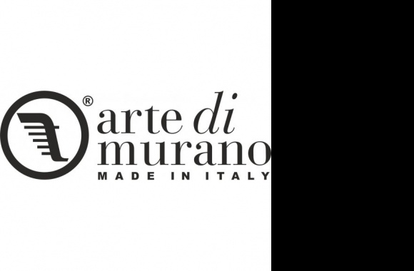 Arte di Murano Logo