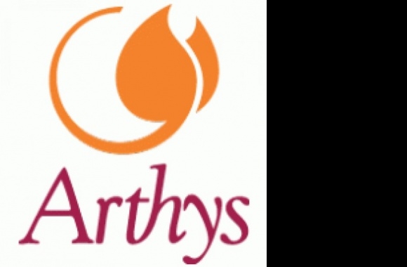 Arthys Logo