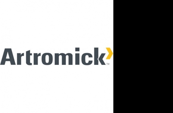 Artromick Logo