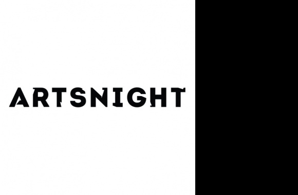 Artsnight Logo