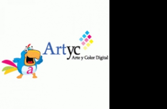 Artyc Logo