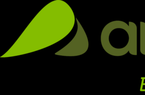 Arvesta Logo