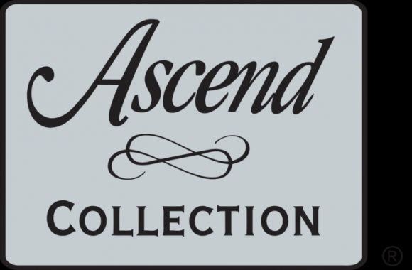 Ascend Collection Logo