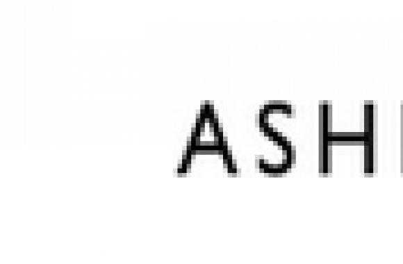 Ashley Brooke Logo