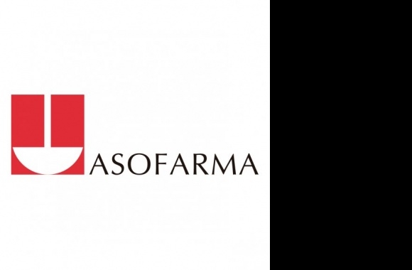 Asofarma Logo