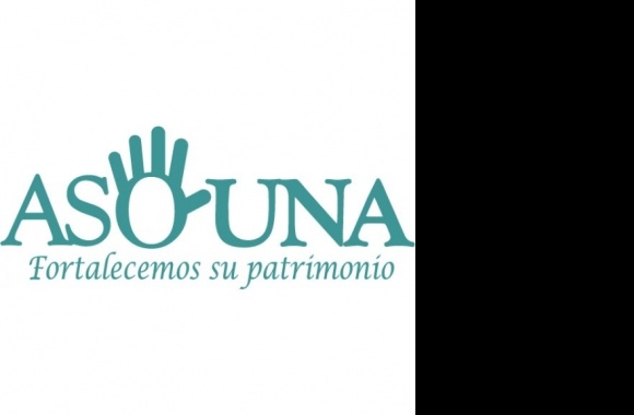 ASOUNA Logo