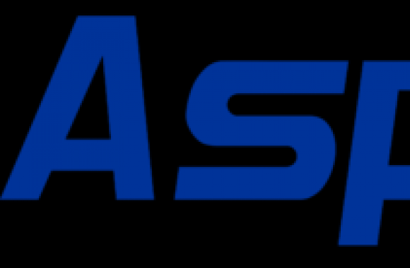 Aspargil C Logo