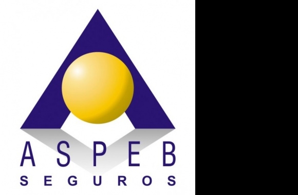 ASPEB Seguros Logo
