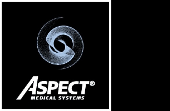 Aspect Medical Systems Logo