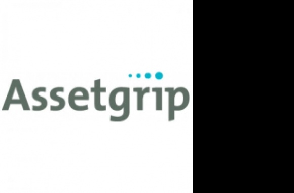 Assetgrip Logo