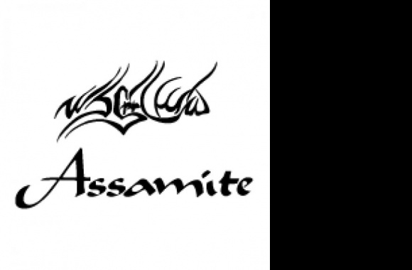 Assimite Clan Logo