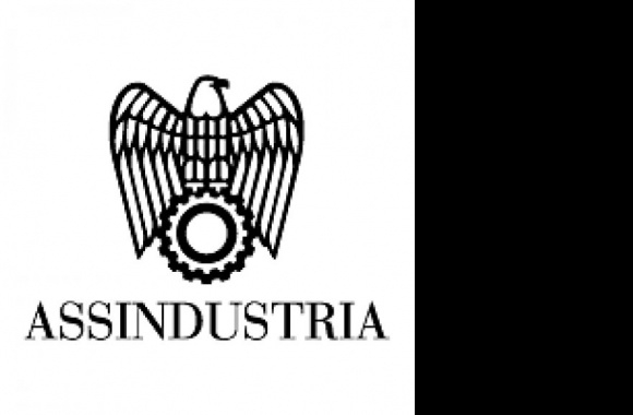 Assindustria Logo