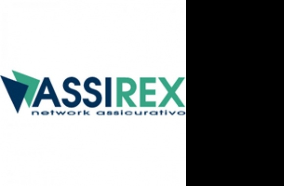 Assirex Logo