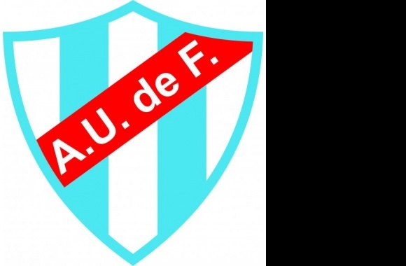 Associação Uruguaia de Futebol Logo