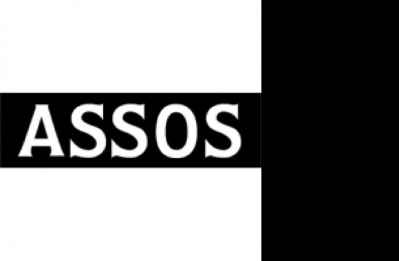 assos Logo