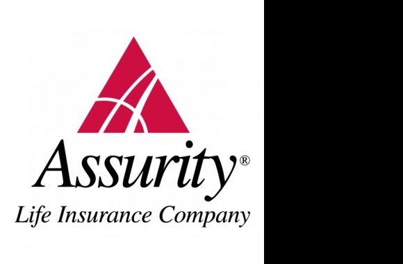 Assurity Life Insurance Logo