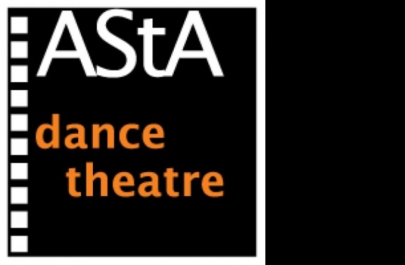 AStA Logo