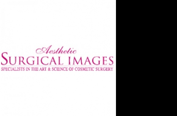 Asthetic Surgical Images Logo