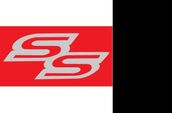 Astra SS Logo