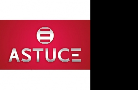 Astuce Logo