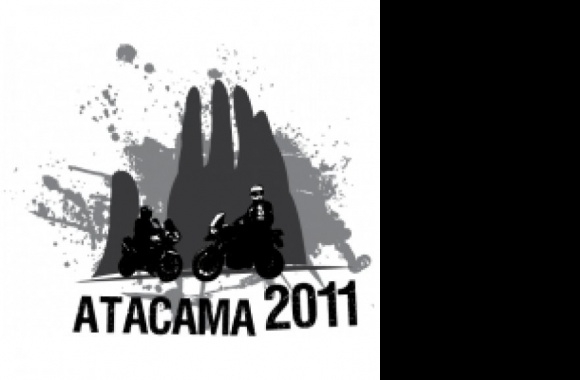 Atacama 2011 Logo