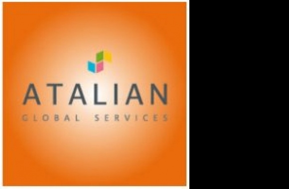 Atalian Logo