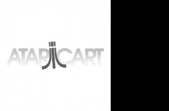 AtariCart Logo