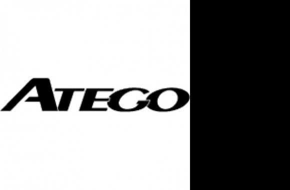 Atego Logo