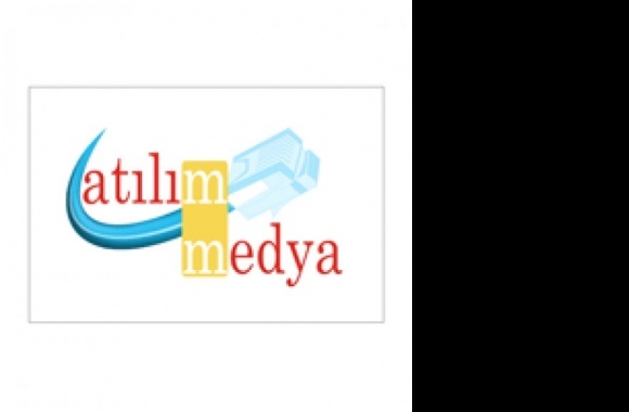 atilimmedya Logo