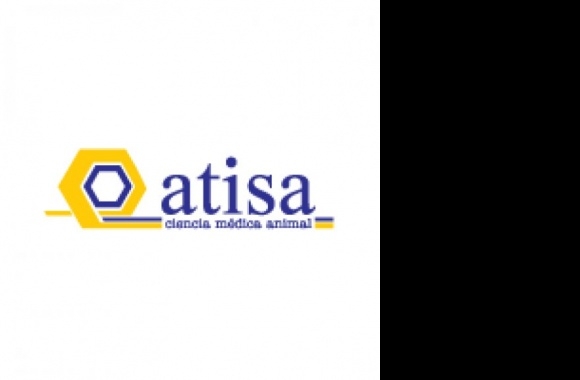 ATISA Logo