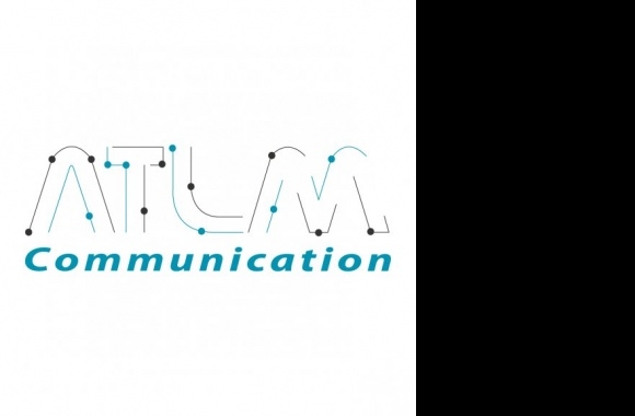ATLM communication Logo