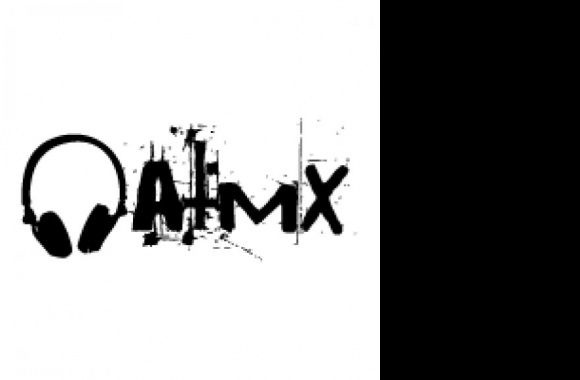 ATMX Logo