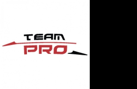 Atomic Team Pro Liner Logo