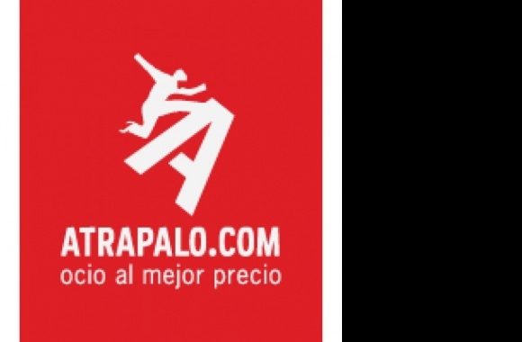 Atrapalo Logo