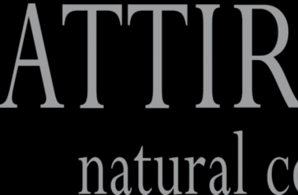 Attirance Logo