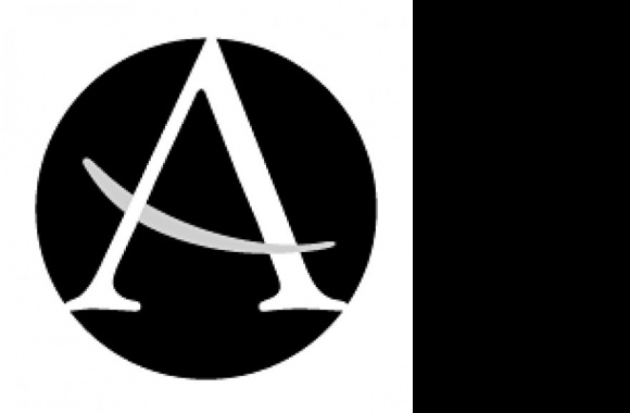 Attore Moda Masculina Logo