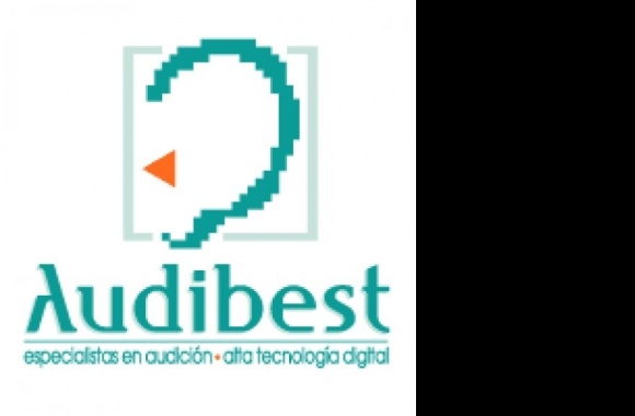 Audibest Logo