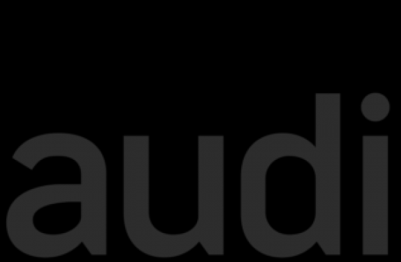 Audible Logo