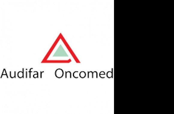 Audifar Oncomed Logo