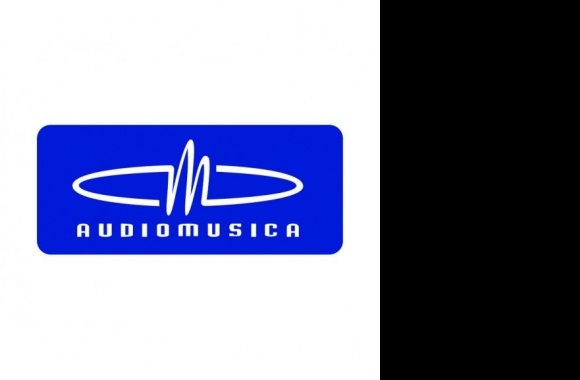 Audiomusica Logo