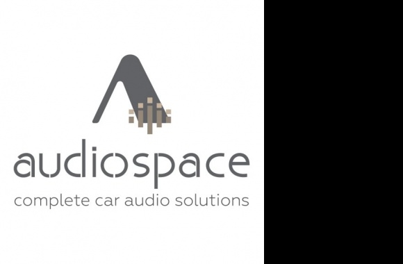 Audiospace Logo