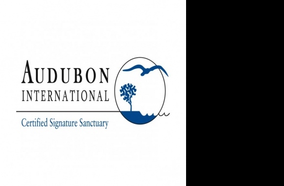 Audubon International Logo