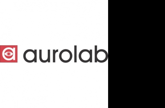 Auolab Logo