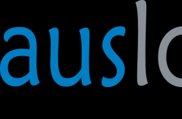 Auslogics Logo